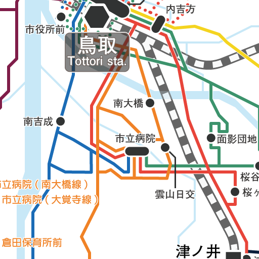 Illustrator To Maptiles This Jsx Creates Map Tiles From Adobe Illustrator Cc